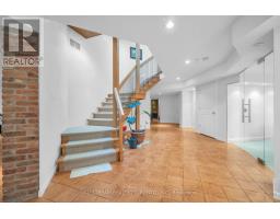 35 Penwood Crescent, Toronto, ON M3B3B1 Photo 41