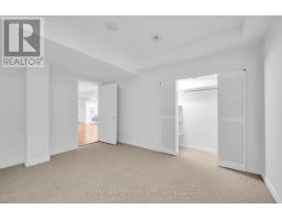 35 Penwood Crescent, Toronto, ON M3B3B1 Photo 44