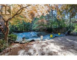 35 Penwood Crescent, Toronto, ON M3B3B1 Photo 45
