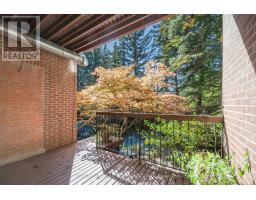 35 Penwood Crescent, Toronto, ON M3B3B1 Photo 46