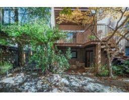 35 Penwood Crescent, Toronto, ON M3B3B1 Photo 47