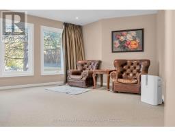 35 Penwood Crescent, Toronto, ON M3B3B1 Photo 48