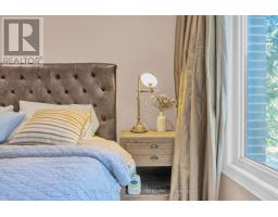 35 Penwood Crescent, Toronto, ON M3B3B1 Photo 49