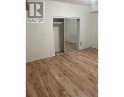 Basement - 1153 Stag Hollow Street, Oakville, ON L6M5M4 Photo 10