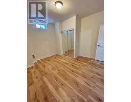 Basement - 1153 Stag Hollow Street, Oakville, ON L6M5M4 Photo 11
