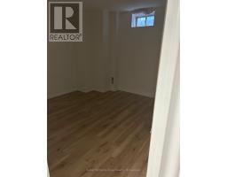 Basement - 1153 Stag Hollow Street, Oakville, ON L6M5M4 Photo 12