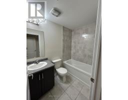 Basement - 1153 Stag Hollow Street, Oakville, ON L6M5M4 Photo 13
