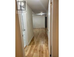 Basement - 1153 Stag Hollow Street, Oakville, ON L6M5M4 Photo 6