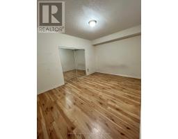 Basement - 1153 Stag Hollow Street, Oakville, ON L6M5M4 Photo 9