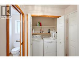 Recreational, Games room - 534 Bridlecreek Green Sw, Calgary, AB T2Y3P2 Photo 13