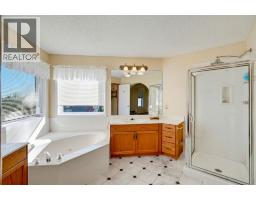 534 Bridlecreek Green Sw, Calgary, AB T2Y3P2 Photo 17