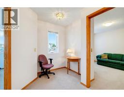 534 Bridlecreek Green Sw, Calgary, AB T2Y3P2 Photo 19