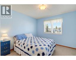 534 Bridlecreek Green Sw, Calgary, AB T2Y3P2 Photo 20