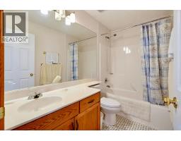534 Bridlecreek Green Sw, Calgary, AB T2Y3P2 Photo 21