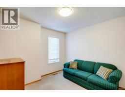 534 Bridlecreek Green Sw, Calgary, AB T2Y3P2 Photo 22