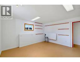 534 Bridlecreek Green Sw, Calgary, AB T2Y3P2 Photo 24