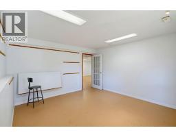 534 Bridlecreek Green Sw, Calgary, AB T2Y3P2 Photo 25