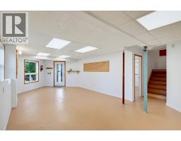 534 Bridlecreek Green Sw, Calgary, AB T2Y3P2 Photo 28