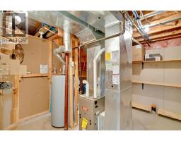 534 Bridlecreek Green Sw, Calgary, AB T2Y3P2 Photo 29