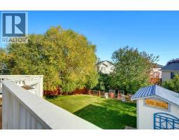 534 Bridlecreek Green Sw, Calgary, AB T2Y3P2 Photo 34