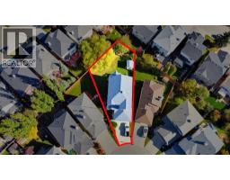 534 Bridlecreek Green Sw, Calgary, AB T2Y3P2 Photo 40