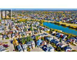 534 Bridlecreek Green Sw, Calgary, AB T2Y3P2 Photo 42
