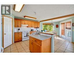 Other - 534 Bridlecreek Green Sw, Calgary, AB T2Y3P2 Photo 7