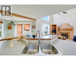 5pc Bathroom - 534 Bridlecreek Green Sw, Calgary, AB T2Y3P2 Photo 8