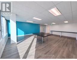 307 - 200 Town Centre Boulevard, Markham, ON L3R8G5 Photo 6