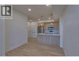 51, 10 Sage Meadows Landing NW - photo 10