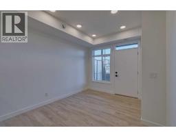 51, 10 Sage Meadows Landing NW - photo 11