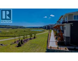 51, 10 Sage Meadows Landing NW - photo 19