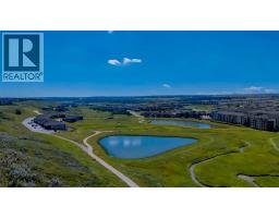 51, 10 Sage Meadows Landing NW - photo 26