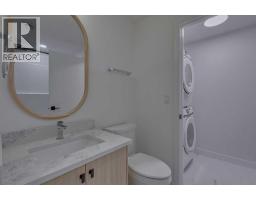 51, 10 Sage Meadows Landing NW - photo 3