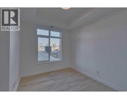 51, 10 Sage Meadows Landing NW - photo 4