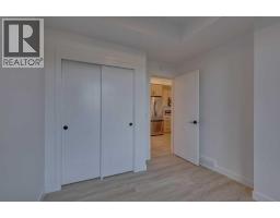 51, 10 Sage Meadows Landing NW - photo 5