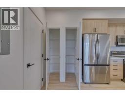 51, 10 Sage Meadows Landing NW - photo 8