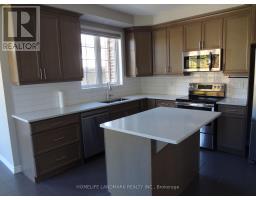 276 Polly Drive, Oakville, ON L6M1R7 Photo 12
