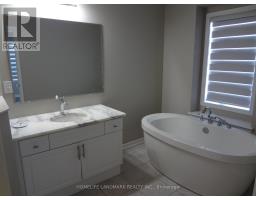 276 Polly Drive, Oakville, ON L6M1R7 Photo 6