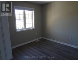 276 Polly Drive, Oakville, ON L6M1R7 Photo 8