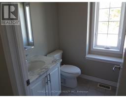 276 Polly Drive, Oakville, ON L6M1R7 Photo 9