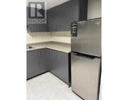 2 Br Basement Apartment - 64 Lexington Avenue, Toronto, ON M9V2G8 Photo 10