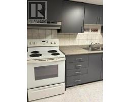 2 Br Basement Apartment - 64 Lexington Avenue, Toronto, ON M9V2G8 Photo 11