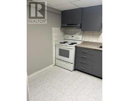 2 Br Basement Apartment - 64 Lexington Avenue, Toronto, ON M9V2G8 Photo 12
