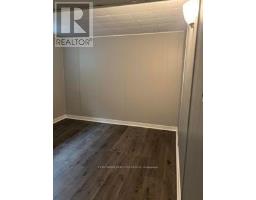 2 Br Basement Apartment - 64 Lexington Avenue, Toronto, ON M9V2G8 Photo 13