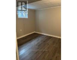 2 Br Basement Apartment - 64 Lexington Avenue, Toronto, ON M9V2G8 Photo 14
