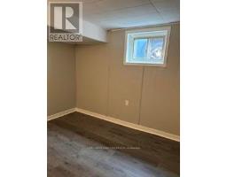 2 Br Basement Apartment - 64 Lexington Avenue, Toronto, ON M9V2G8 Photo 15