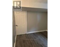 2 Br Basement Apartment - 64 Lexington Avenue, Toronto, ON M9V2G8 Photo 17