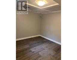 2 Br Basement Apartment - 64 Lexington Avenue, Toronto, ON M9V2G8 Photo 18