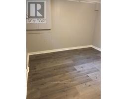 2 Br Basement Apartment - 64 Lexington Avenue, Toronto, ON M9V2G8 Photo 19
